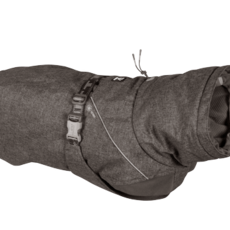 hurtta winter coat