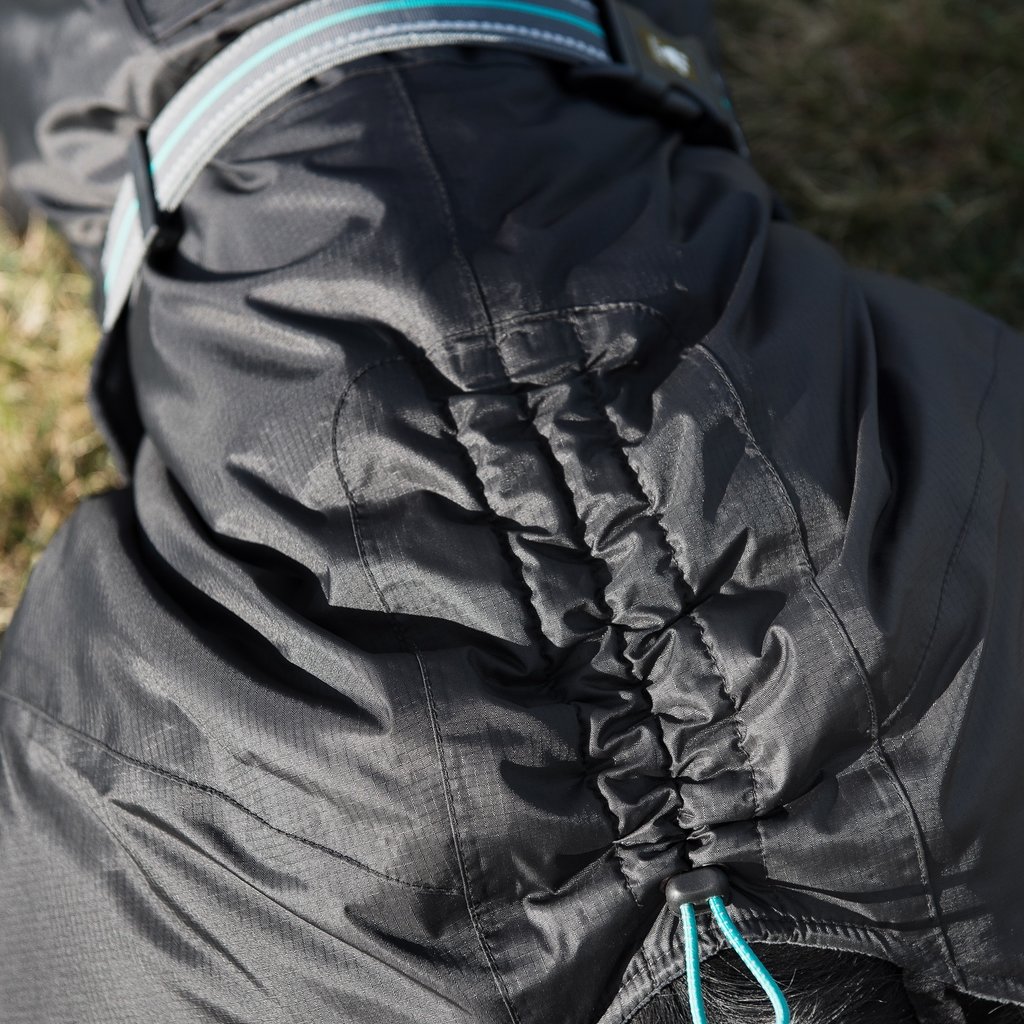 hurtta summit parka sale