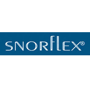 Snorflex