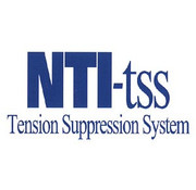 NTI-TSS