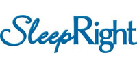 SleepRight
