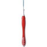 Trav-Ler Ragers Rood 0.8 mm - Voordeelzak 50 stuks