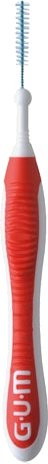 Trav-Ler Ragers Rood 0.8 mm - Voordeelzak 50 stuks