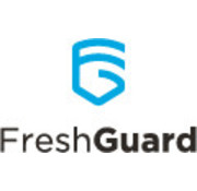 FreshGuard