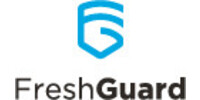 FreshGuard