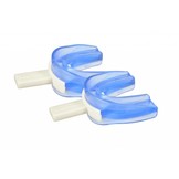Easifit Standard Snurkbeugel - Dubbel pack