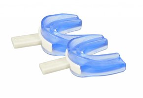 Easifit Standard Snurkbeugel - Dubbel pack