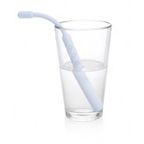 Dream Sipper | Anti Snurk Training