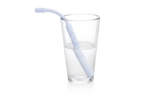 Dream Sipper | Anti Snurk Training