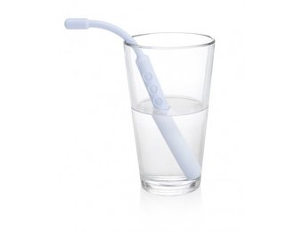 Dream Sipper | Anti Snurk Training