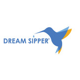 Dream Sipper | Anti Snurk Training