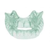 Custom Snurkbeugel op Maat AM (antimicrobieel)