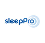 SleepPro
