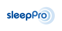 SleepPro