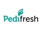 Pedifresh zweetvoeten spray