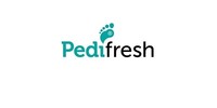 Pedifresh zweetvoeten spray