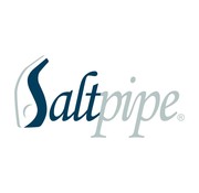 SaltPipe