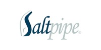 SaltPipe
