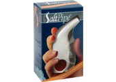 Saltpipe Zoutinhalator - 60 gr