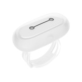 GO2SLEEP SE met Vingertop-optie | Slaaptracker - Apneu tracker * - English version