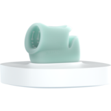 GO2SLEEP SE met Vingertop-optie | Slaaptracker - Apneu tracker * - English version