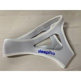 Chin Strap Anti Snurk Kinband