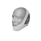 Chin Strap Anti Snurk Kinband