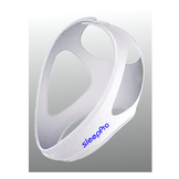 Chin Strap Anti Snurk Kinband