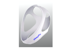 Chin Strap Anti Snurk Kinband