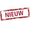 NIEUWE PRODUCTEN