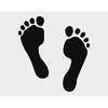 Voeten