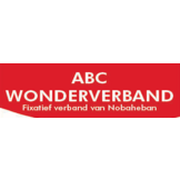 ABC Wonderverband BRUIN voor Dieren