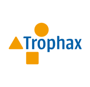 Trophax