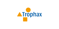Trophax