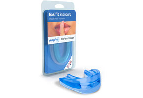 Easifit Standard Snurkbeugel
