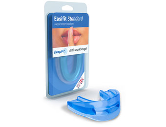 Easifit Standard Snurkbeugel