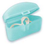 Sport Breathe Aid Neusspreider – 2 pack