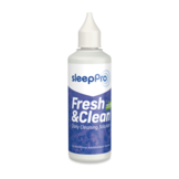 Fresh & Clean Dagelijkse Reiniging - 100 ML