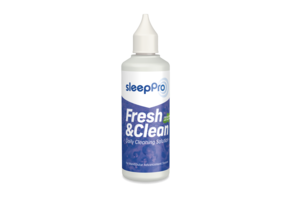 Fresh & Clean Dagelijkse Reiniging - 100 ML