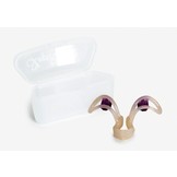 Intra nasal Sleep inhaler Neusspreider met Lavendel