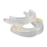 Snorflex tweedelige anti-snurkbeugel