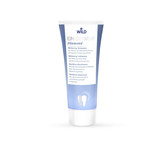 Emoform DIAMOND Whitening Tandpasta