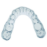 Knarsbitje op maat Slimline – 1.5 mm