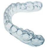 Knarsbitje op maat Slimline – 1.5 mm