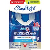 ProRx Tandenknarsbitje