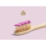 DEPURDENT Clean & Polish Whitning Mondwater