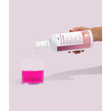 DEPURDENT Clean & Polish Whitning Mondwater