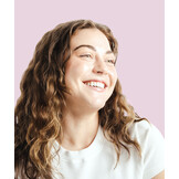 DEPURDENT Clean & Polish Whitning Mondwater