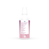 DEPURDENT Clean & Polish Whitning Mondwater