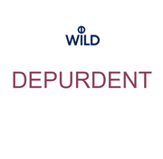 WILD | DEPURDENT